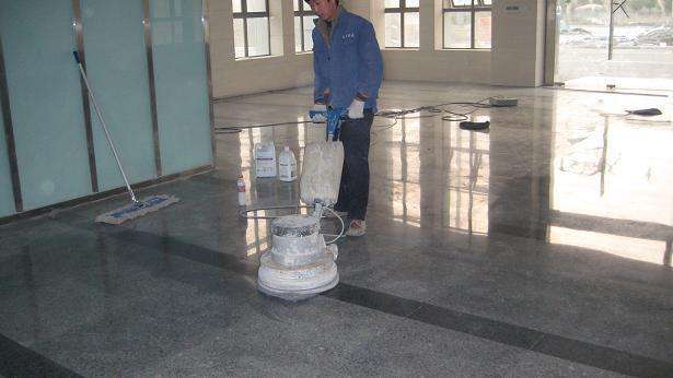 �Ϻ�ʯ���B(y��ng)�o(h��)