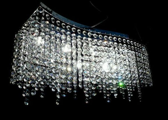 ˮ������ϴ��˾