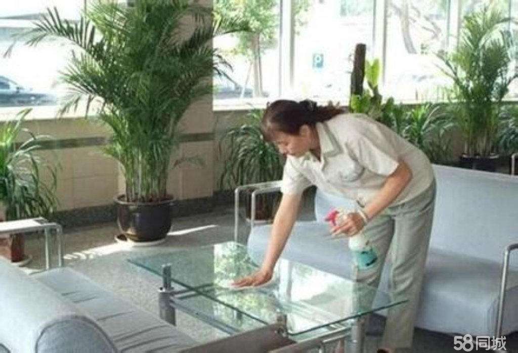 ��I(y��)������˾Ҫ����A���Բ��ԑ�(zh��n)��